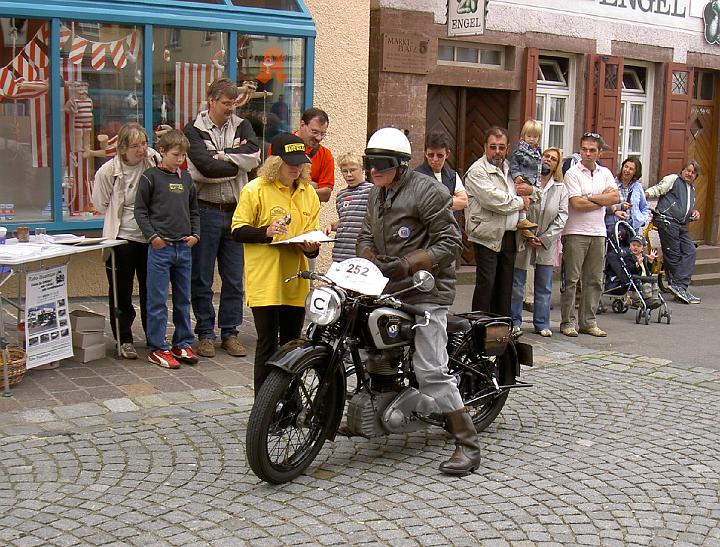 900 Tiefenbronn 049.jpg